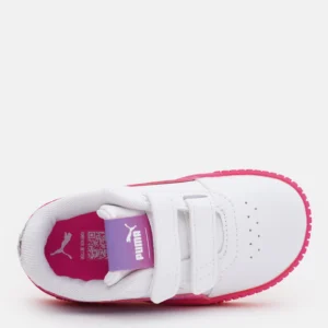 Puma carina trolls