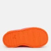 Puma carina trolls