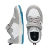 Tommy Hilfiger Low Cut Lace-Up