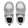 Tommy Hilfiger Low Cut Lace-Up