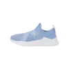 Puma Wired Run Slip on