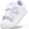 Puma Smash 3.0 Butterfly