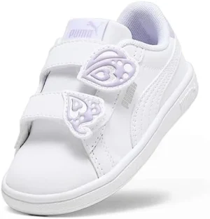 Puma Smash 3.0 Butterfly
