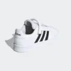 Adidas Grand Court 2.0