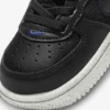 Nike Force 1