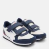 Puma ST Runner v3