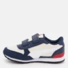 Puma ST Runner v3
