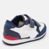 Puma ST Runner v3