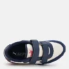 Puma ST Runner v3