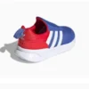 Adidas originals ZX 360