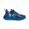 Adidas X LEGO Racer TR21