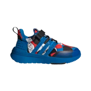 Adidas X LEGO Racer TR21