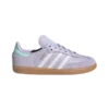 Adidas Originals Samba OG
