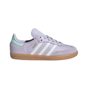 Adidas Originals Samba OG