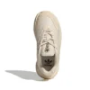 Adidas Originals Ozelia