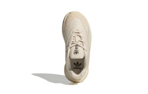 4_a2e35676-203c-4112-bc46-cdfd02a237d8 Adidas Originals Ozelia