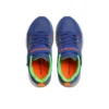 Skechers Vargonix