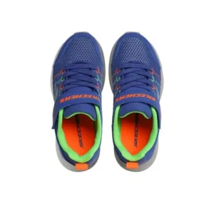 Skechers Vargonix