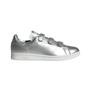 Adidas Originals Stan Smith