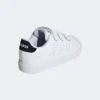 Adidas Advantage Base 2