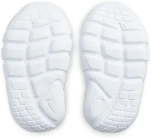 Nike Flex Runner 2