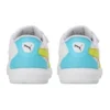 Puma evolve court Spongebob