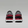 Air Jordan Day 1 EasyOn