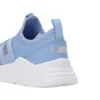 Puma Wired Run Slip on