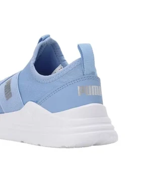 Puma Wired Run Slip on
