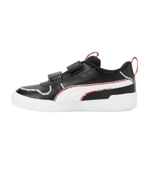 Puma Multiflex Home SCHL