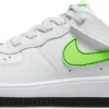 Nike Force 1