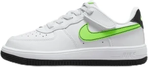 Nike Force 1