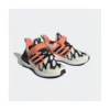 Adidas RapidaSport