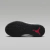 Air Jordan Day 1 EasyOn