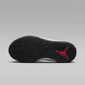 Air Jordan Day 1 EasyOn