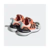 Adidas RapidaSport