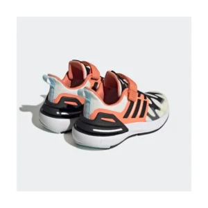 51VHswuqoVL._SS1000_ Adidas RapidaSport