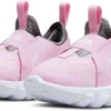 Nike Flex Runner 2