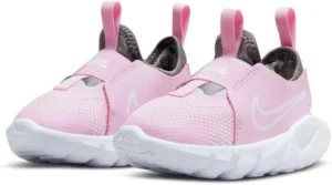 Nike Flex Runner 2