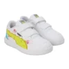 Puma evolve court Spongebob