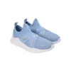 Puma Wired Run Slip on