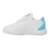 Puma evolve court Spongebob