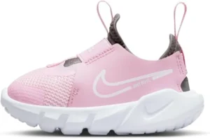 Nike Flex Runner 2