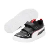 Puma Multiflex Home SCHL