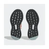 Adidas RapidaSport