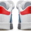 Adidas Breaknet Tennis