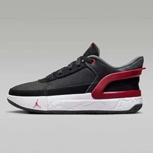 Air Jordan Day 1 EasyOn