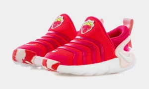Nike Dynamo
