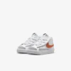 Nike Blazer Mid