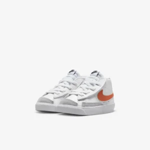 Nike Blazer Mid